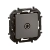 LG-NP4103MG-WEB-R.webp