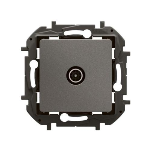 LG-NP4103MG-WEB-F.webp
