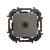LG-NP4103MG-WEB-F.webp