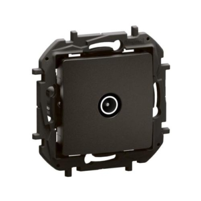 LG-NP4103BK-WEB-R.jpg