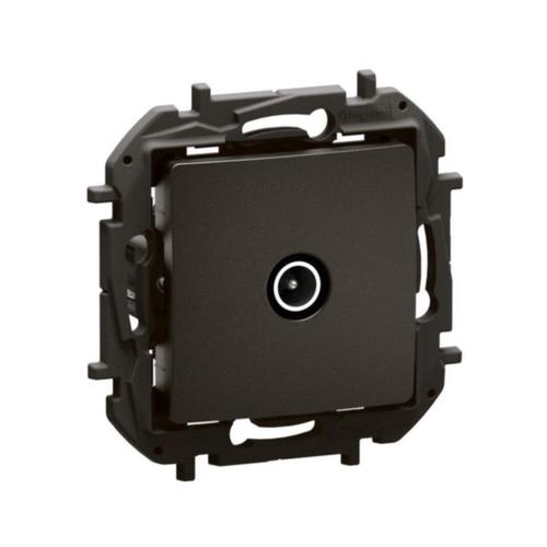 LG-NP4103BK-WEB-R.jpg