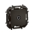 LG-NP4103BK-WEB-R.jpg