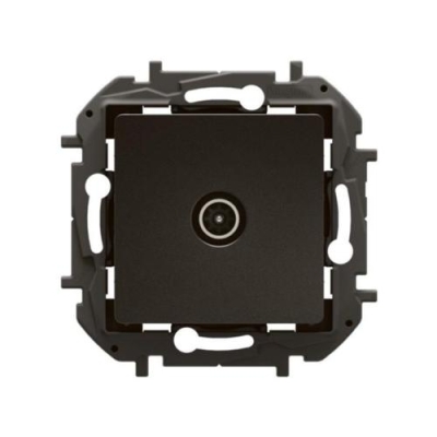 LG-NP4103BK-WEB-F.jpg