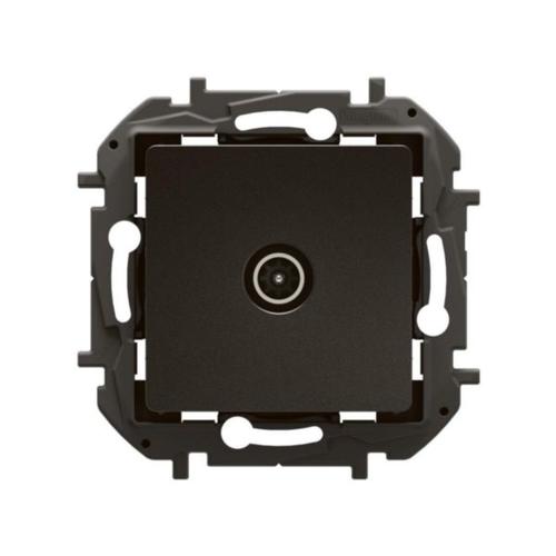 LG-NP4103BK-WEB-F.jpg