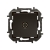 LG-NP4103BK-WEB-F.jpg