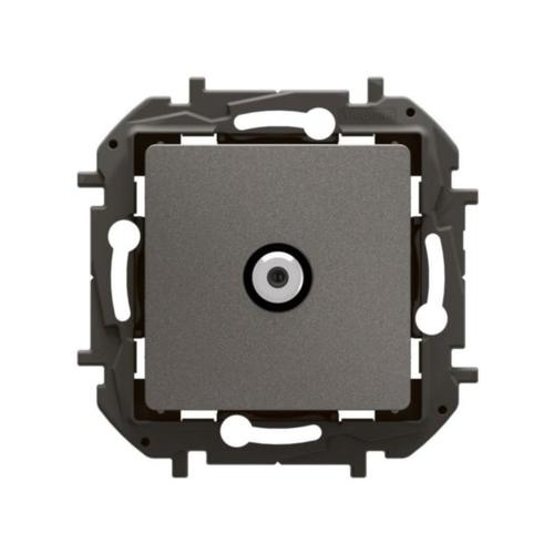LG-NP4100MG-WEB-F.webp