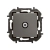 LG-NP4100MG-WEB-F.webp