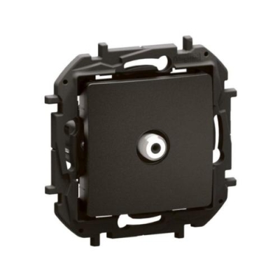 LG-NP4100BK-WEB-R.jpg