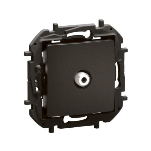 LG-NP4100BK-WEB-R.jpg