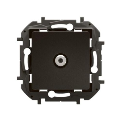 LG-NP4100BK-WEB-F.jpg