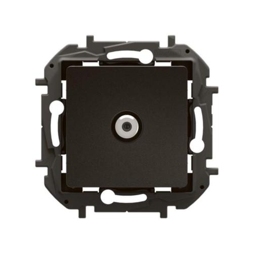 LG-NP4100BK-WEB-F.jpg
