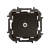 LG-NP4100BK-WEB-F.jpg