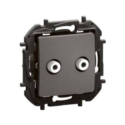 LG-NP4101MG-WEB-R.webp