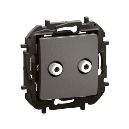 LG-NP4101MG-WEB-R.webp