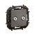 LG-NP4101MG-WEB-R.webp