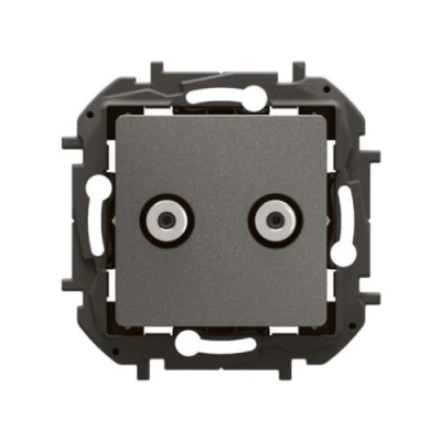 LG-NP4101MG-WEB-F.webp