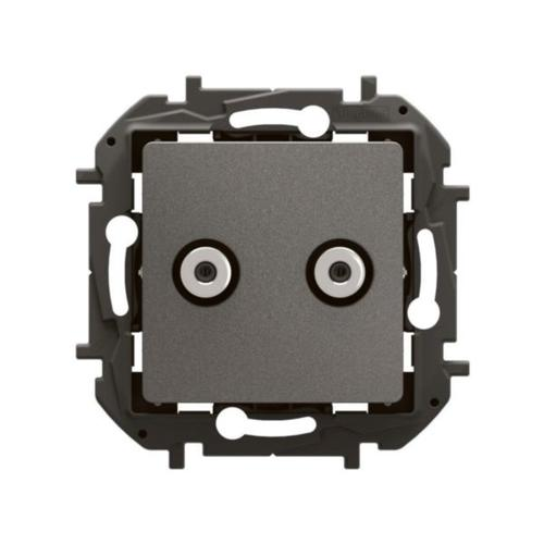 LG-NP4101MG-WEB-F.webp