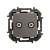 LG-NP4101MG-WEB-F.webp