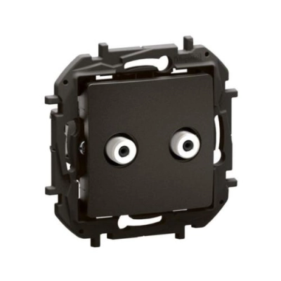 LG-NP4101BK-WEB-R.webp