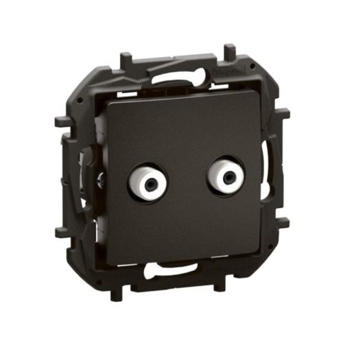 LG-NP4101BK-WEB-R.webp