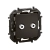 LG-NP4101BK-WEB-R.webp
