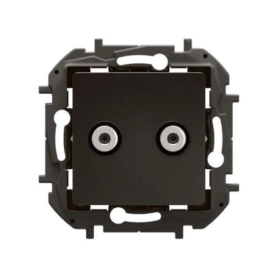 LG-NP4101BK-WEB-F.webp