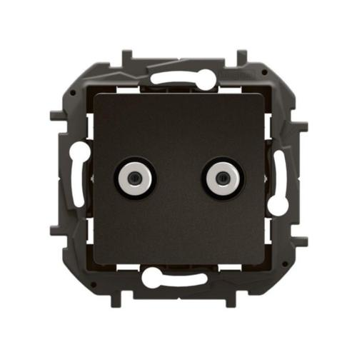 LG-NP4101BK-WEB-F.webp
