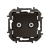 LG-NP4101BK-WEB-F.webp