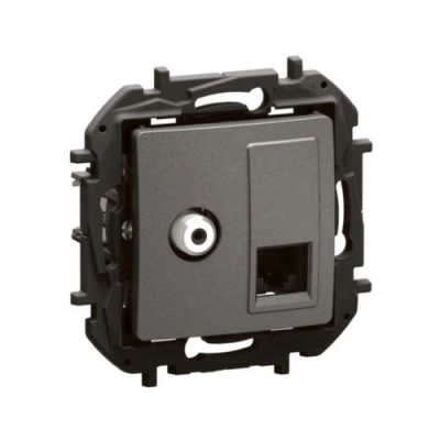 LG-NP493MG-WEB-R.webp