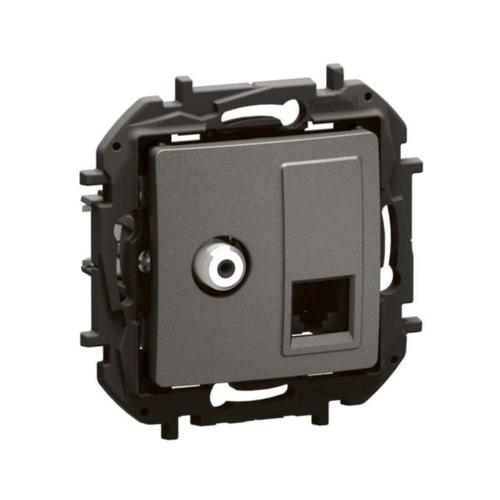 LG-NP493MG-WEB-R.webp