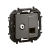 LG-NP493MG-WEB-R.webp
