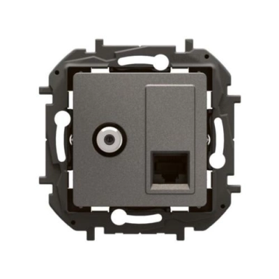 LG-NP493MG-WEB-F.webp
