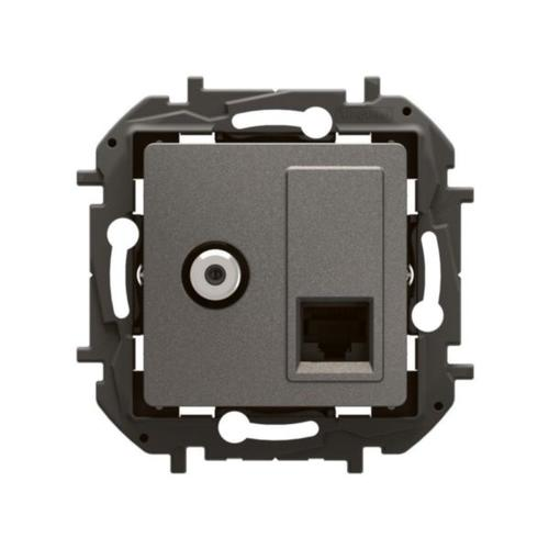 LG-NP493MG-WEB-F.webp