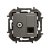 LG-NP493MG-WEB-F.webp