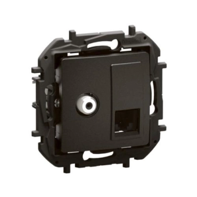 LG-NP493BK-WEB-R.webp