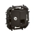 LG-NP493BK-WEB-R.webp