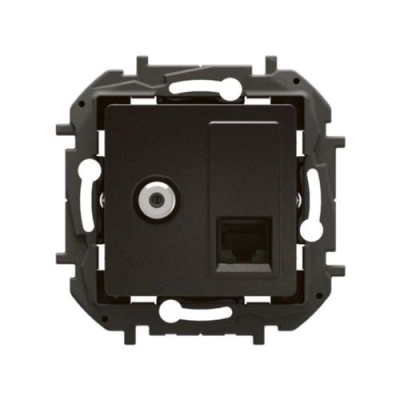 LG-NP493BK-WEB-F.webp