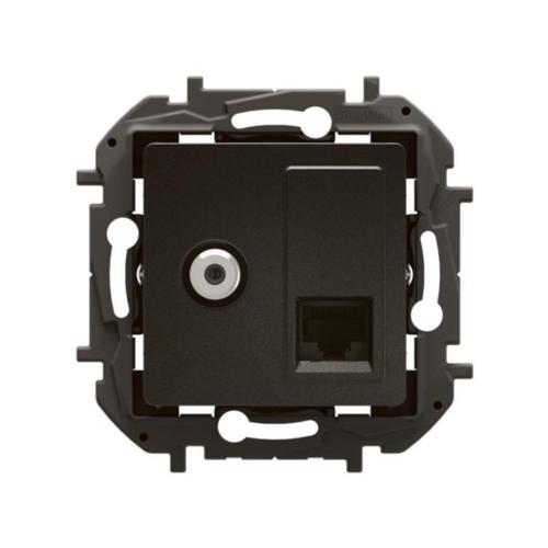 LG-NP493BK-WEB-F.webp