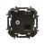 LG-NP493BK-WEB-F.webp