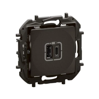LG-NP3403BK-WEB-R.webp