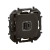 LG-NP3403BK-WEB-R.webp