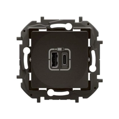 LG-NP3403BK-WEB-F.webp