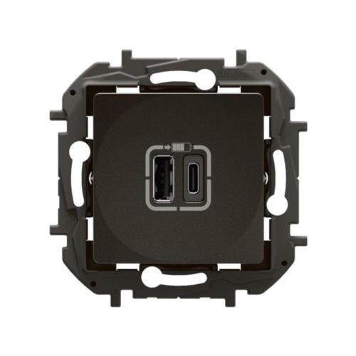 LG-NP3403BK-WEB-F.webp