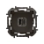 LG-NP3403BK-WEB-F.webp