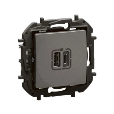 LG-NP3403MG-WEB-R.webp
