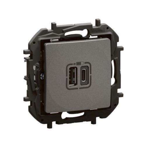 LG-NP3403MG-WEB-R.webp