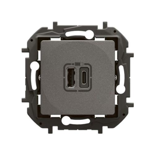 LG-NP3403MG-WEB-F.webp