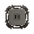 LG-NP3403MG-WEB-F.webp