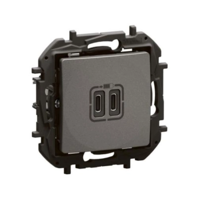 LG-NP3404MG-WEB-R.webp
