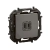 LG-NP3404MG-WEB-R.webp